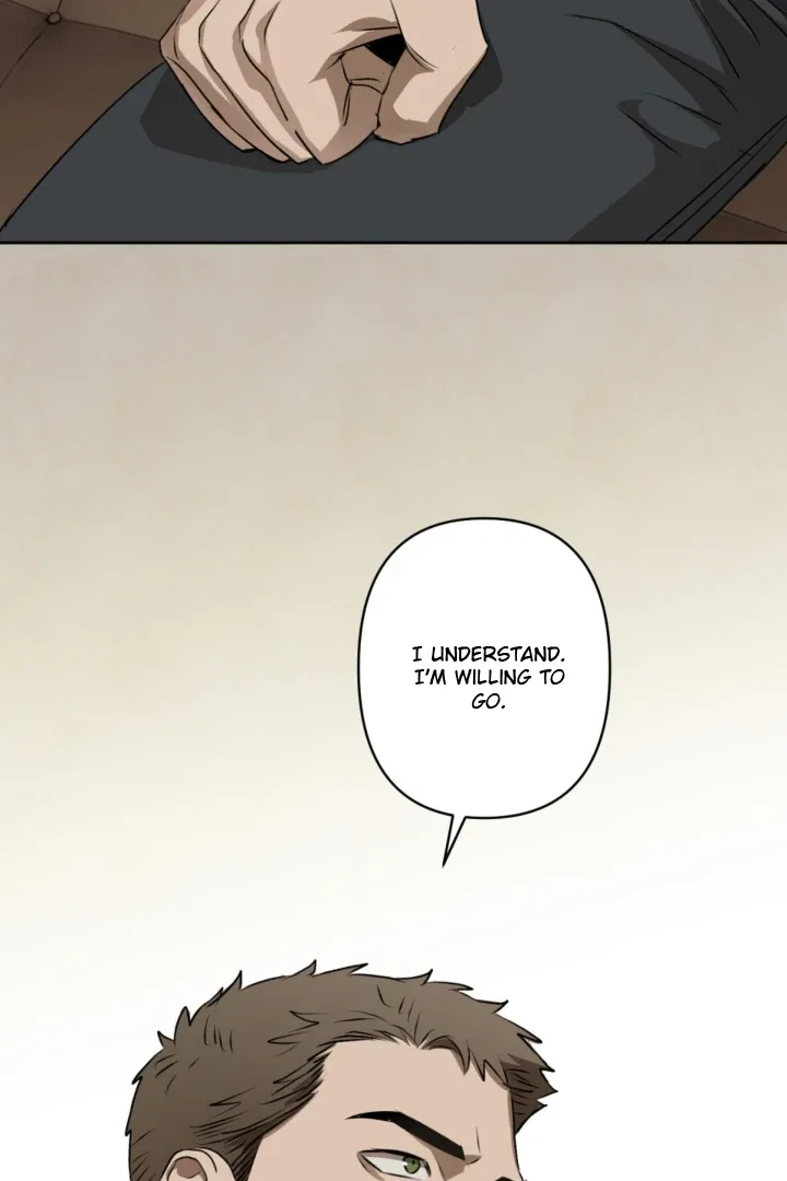 C-Class Esper's Memorandum Chapter 10 page 58
