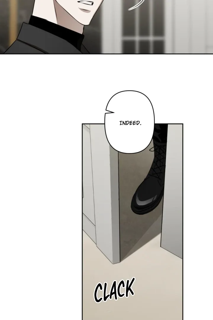 C-Class Esper's Memorandum Chapter 10 page 61
