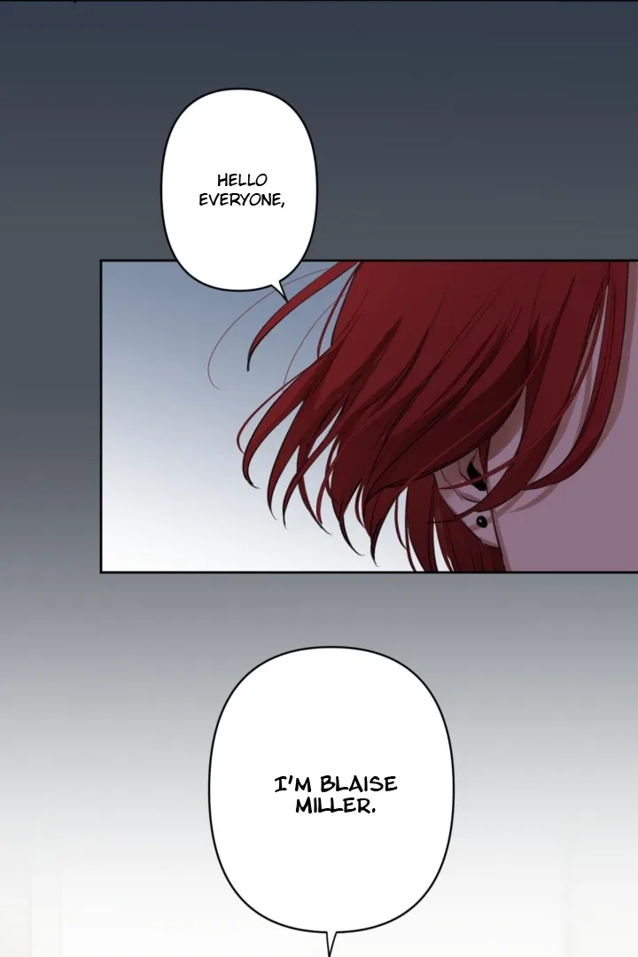 C-Class Esper's Memorandum Chapter 10 page 63
