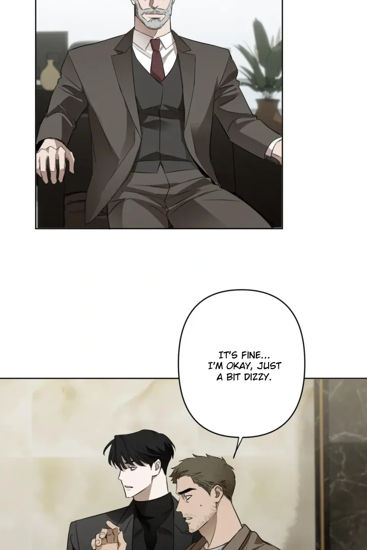 C-Class Esper's Memorandum Chapter 11 page 16