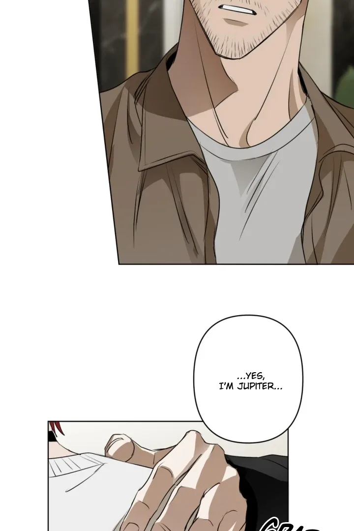 C-Class Esper's Memorandum Chapter 11 page 21
