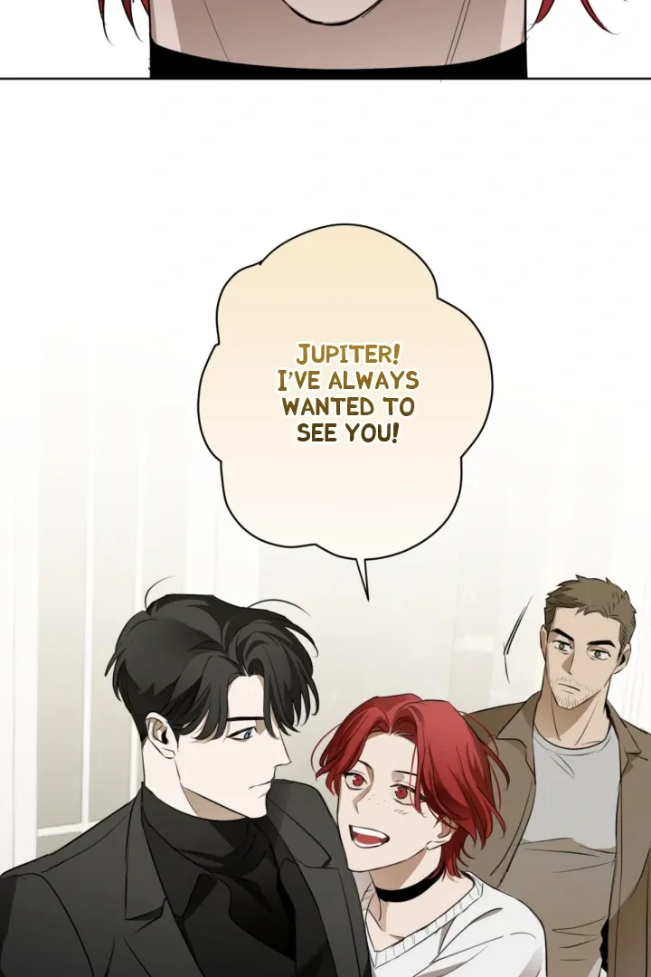 C-Class Esper's Memorandum Chapter 11 page 18