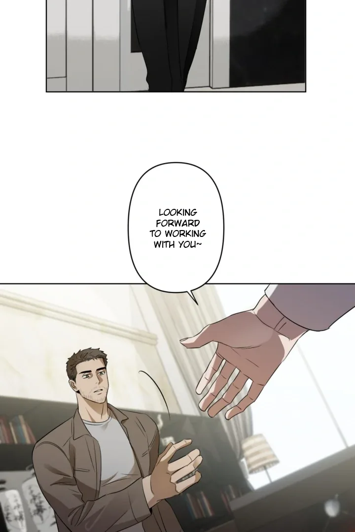 C-Class Esper's Memorandum Chapter 11 page 7