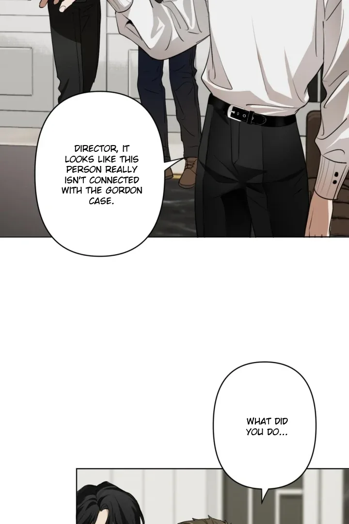 C-Class Esper's Memorandum Chapter 11 page 10