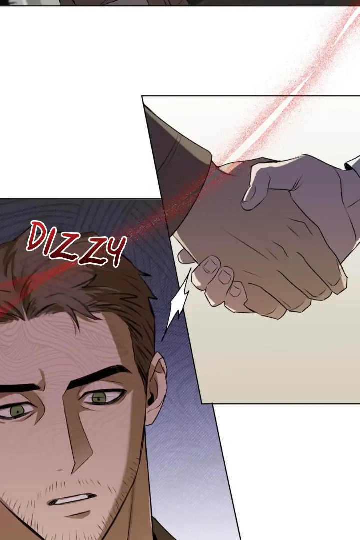 C-Class Esper's Memorandum Chapter 11 page 8