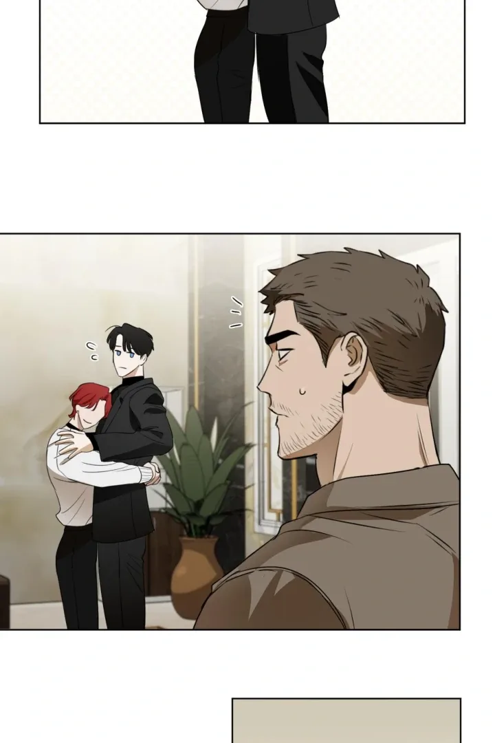 C-Class Esper's Memorandum Chapter 11 page 23