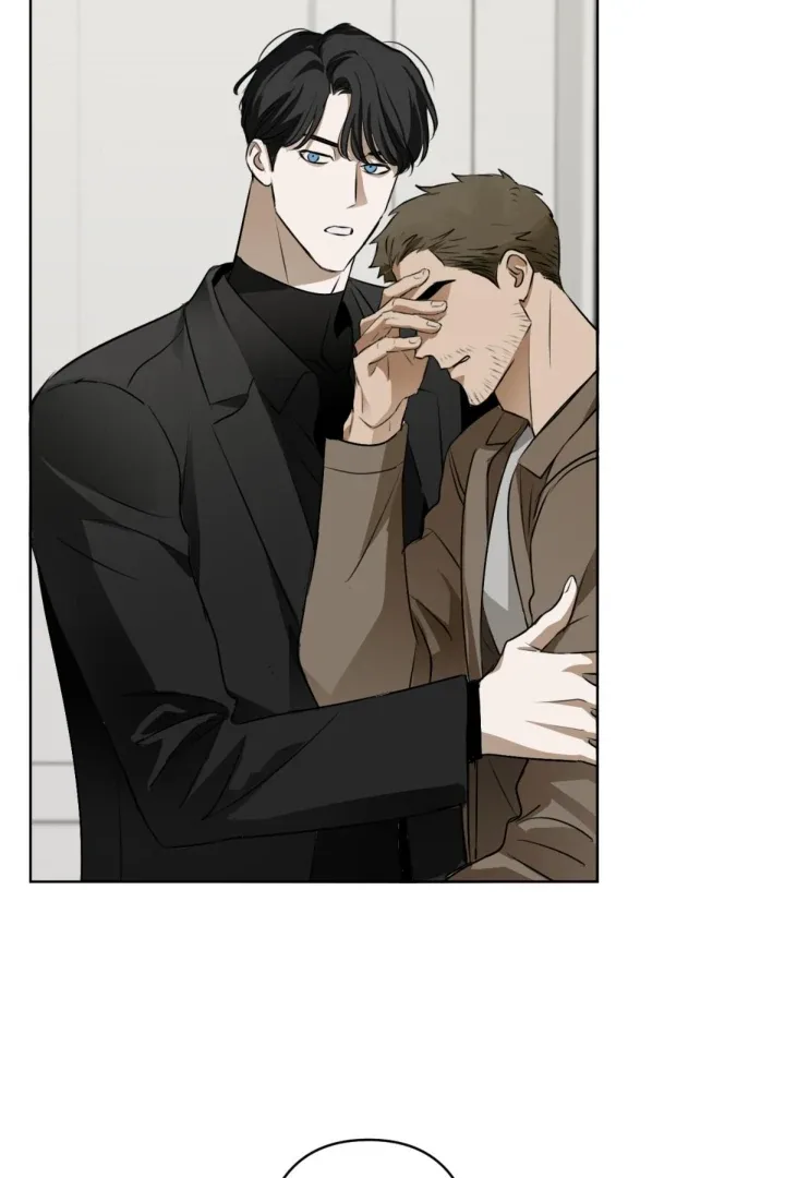 C-Class Esper's Memorandum Chapter 11 page 13