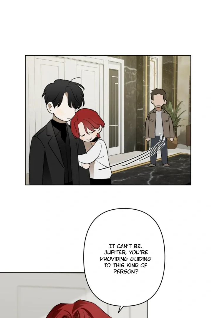 C-Class Esper's Memorandum Chapter 11 page 26