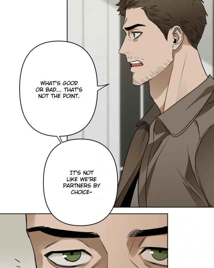 C-Class Esper's Memorandum Chapter 11 page 28