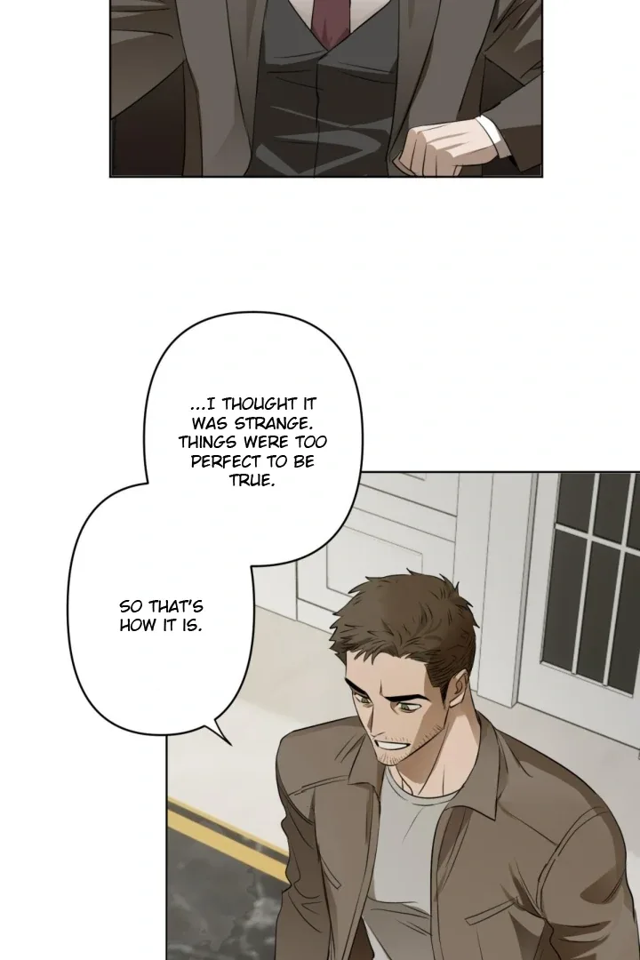 C-Class Esper's Memorandum Chapter 11 page 36