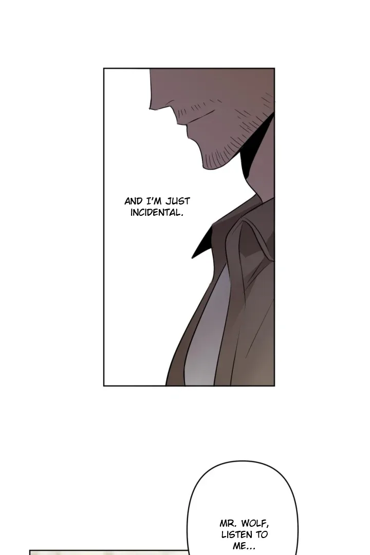 C-Class Esper's Memorandum Chapter 11 page 38