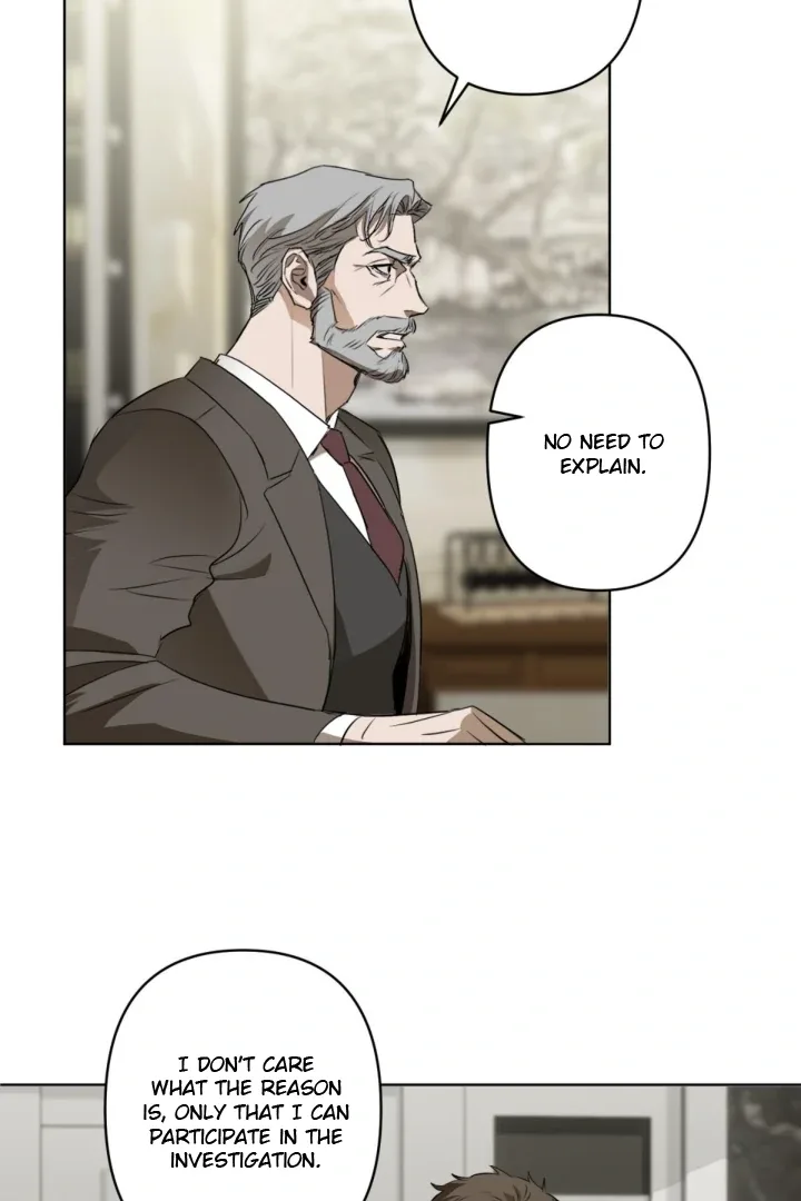 C-Class Esper's Memorandum Chapter 11 page 39