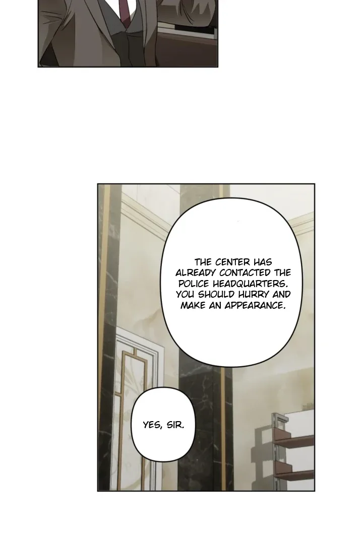 C-Class Esper's Memorandum Chapter 11 page 41