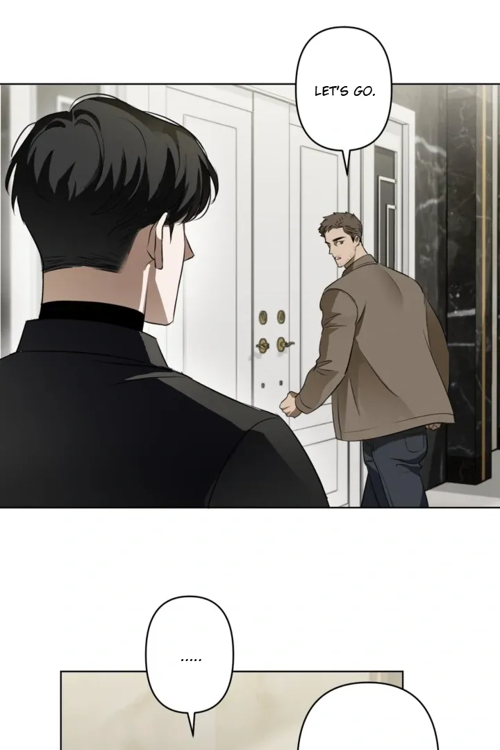 C-Class Esper's Memorandum Chapter 11 page 42