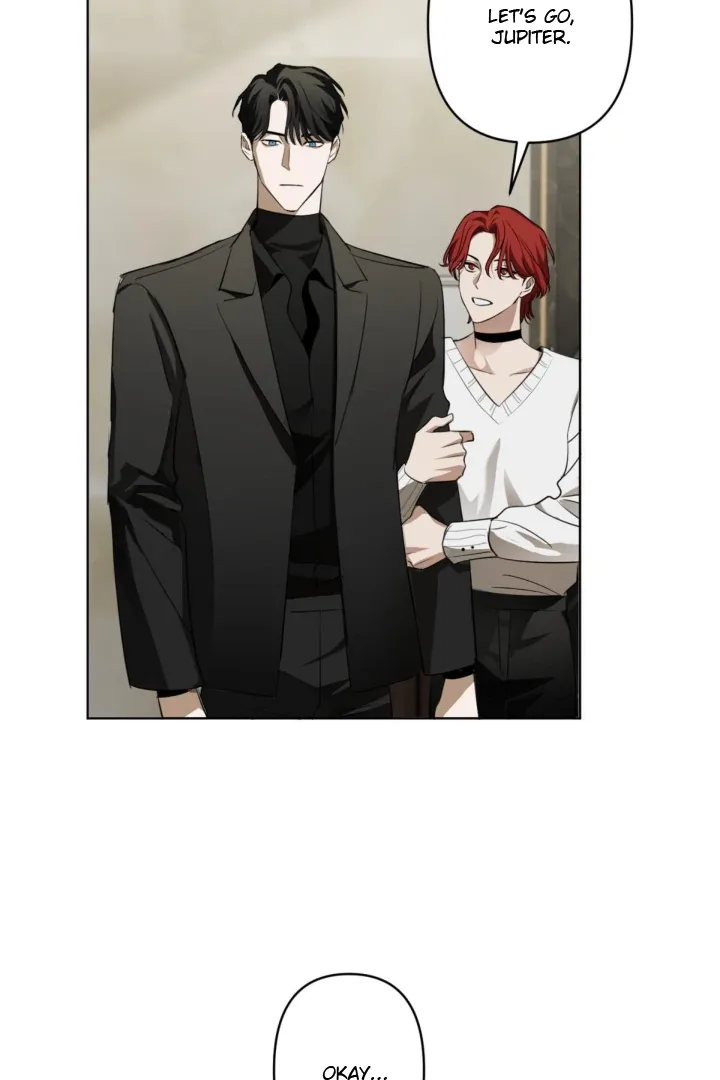 C-Class Esper's Memorandum Chapter 11 page 43
