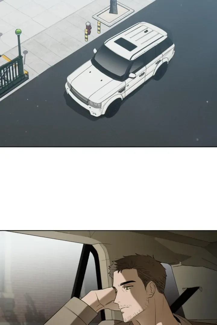 C-Class Esper's Memorandum Chapter 11 page 45
