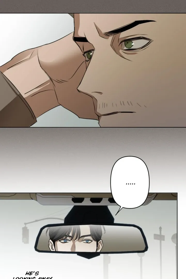 C-Class Esper's Memorandum Chapter 11 page 48