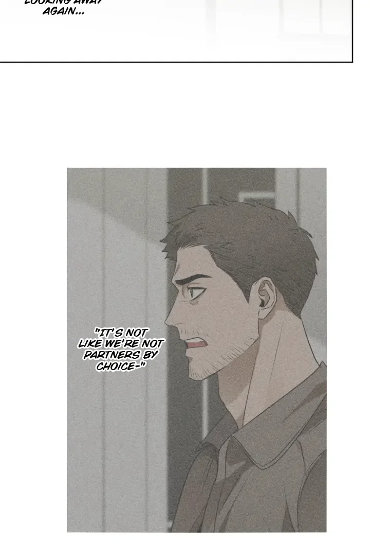 C-Class Esper's Memorandum Chapter 11 page 49