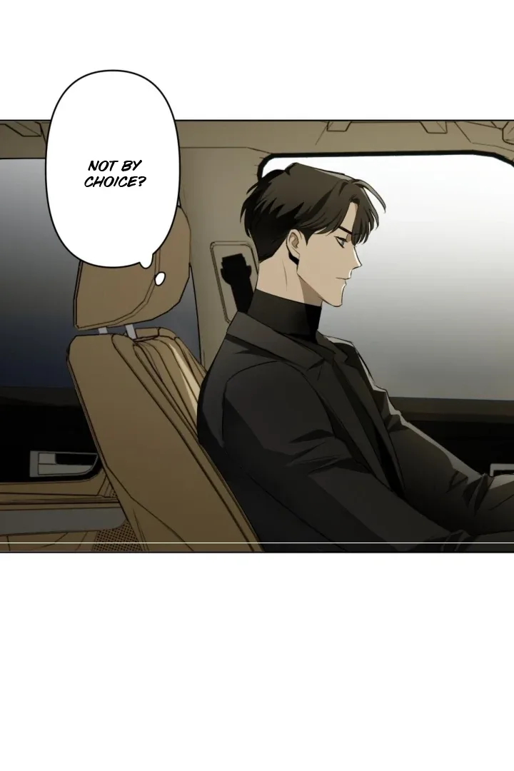C-Class Esper's Memorandum Chapter 11 page 50