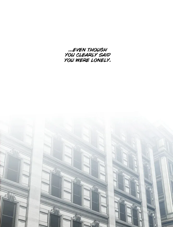 C-Class Esper's Memorandum Chapter 11 page 51