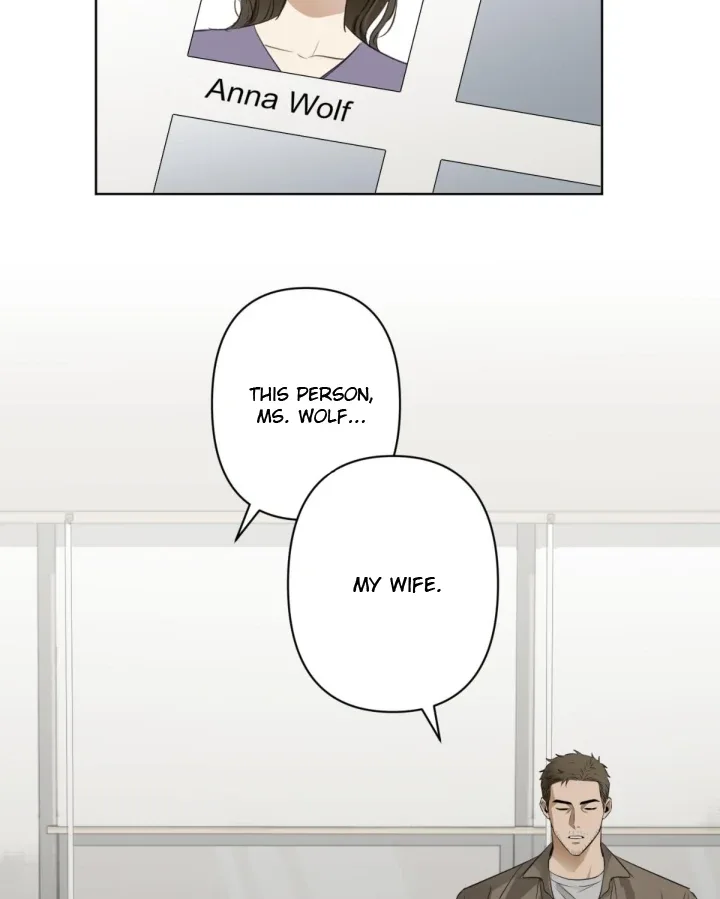 C-Class Esper's Memorandum Chapter 12 page 27