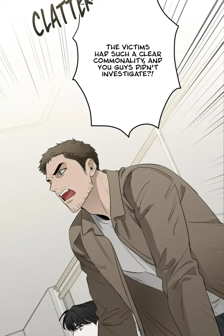 C-Class Esper's Memorandum Chapter 12 page 23