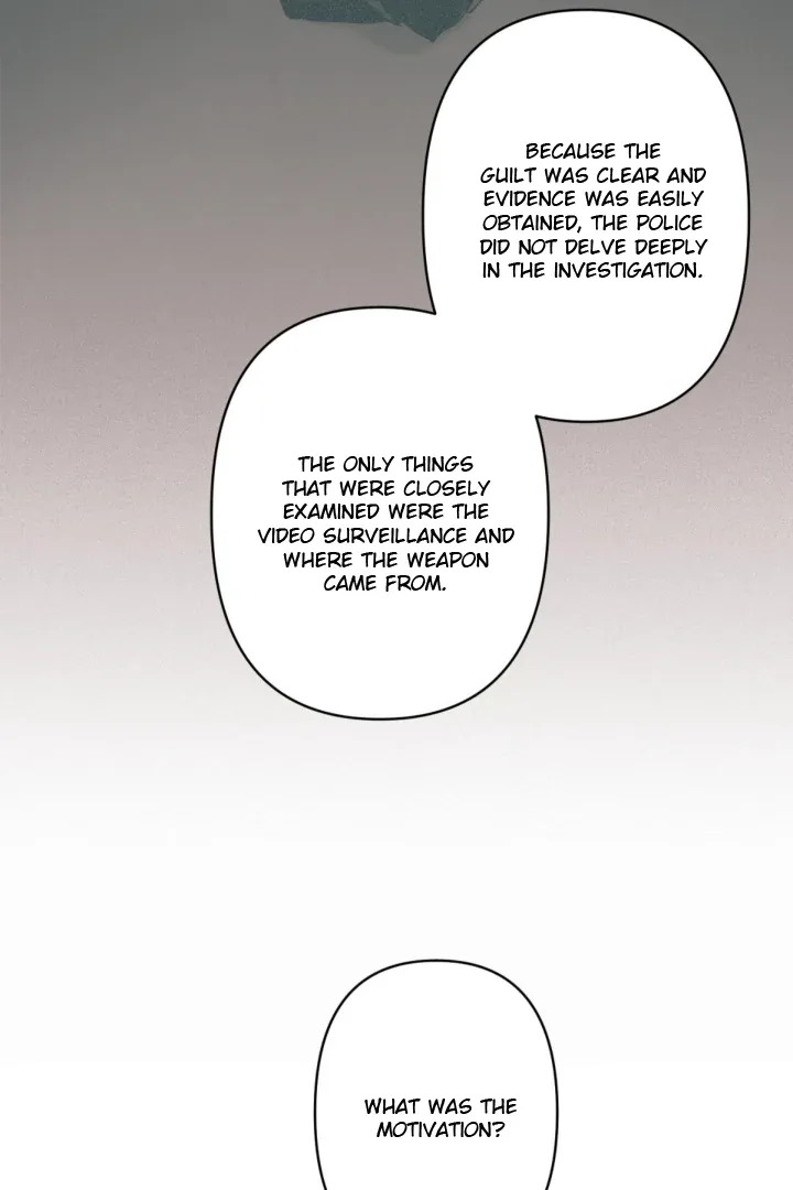 C-Class Esper's Memorandum Chapter 12 page 17