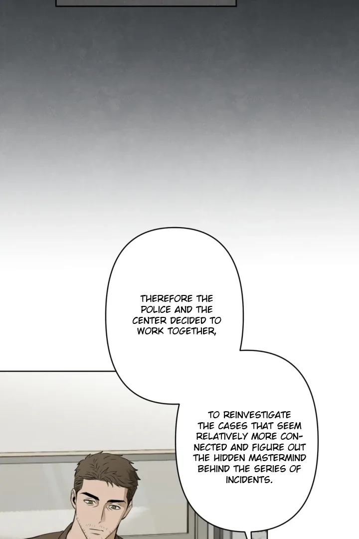 C-Class Esper's Memorandum Chapter 12 page 13