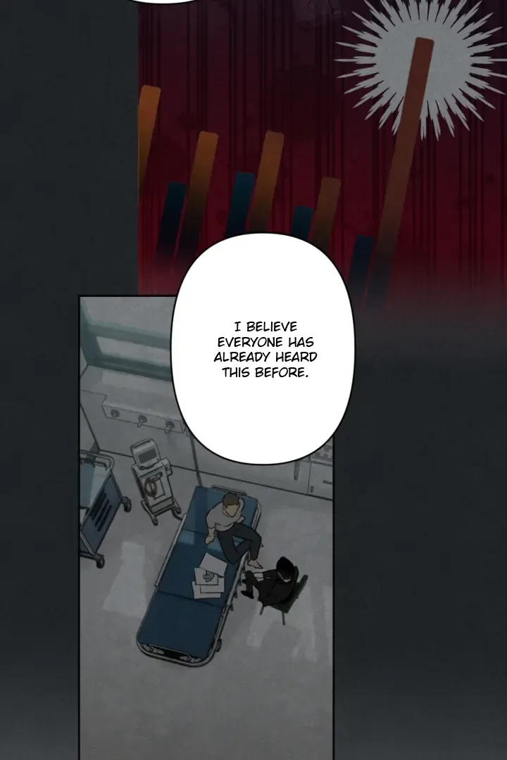 C-Class Esper's Memorandum Chapter 12 page 12