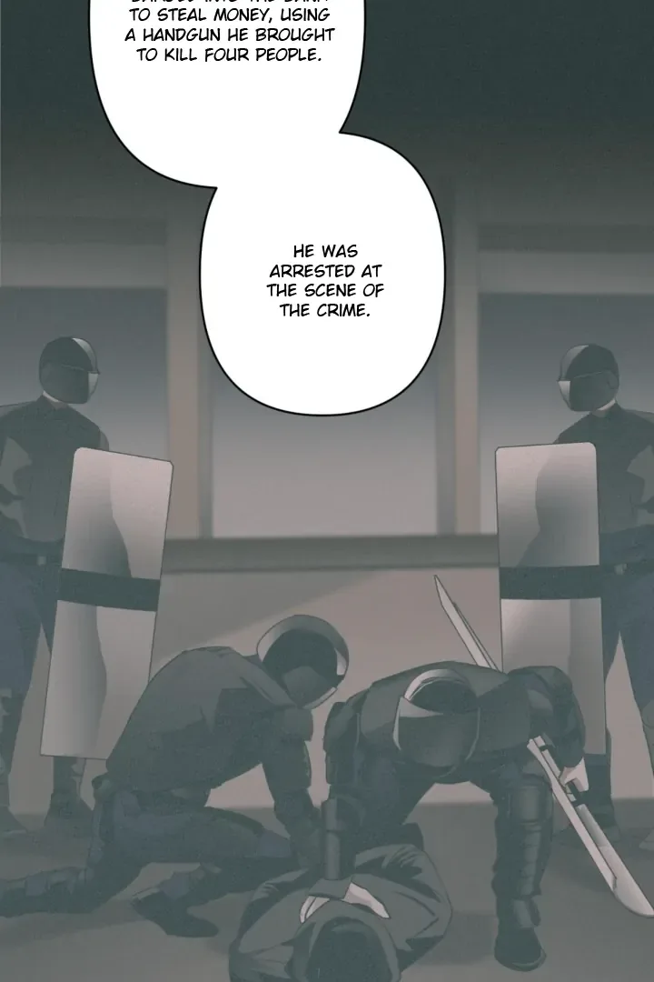C-Class Esper's Memorandum Chapter 12 page 16