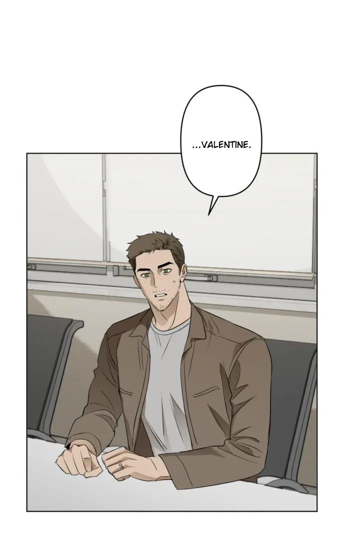 C-Class Esper's Memorandum Chapter 12 page 3