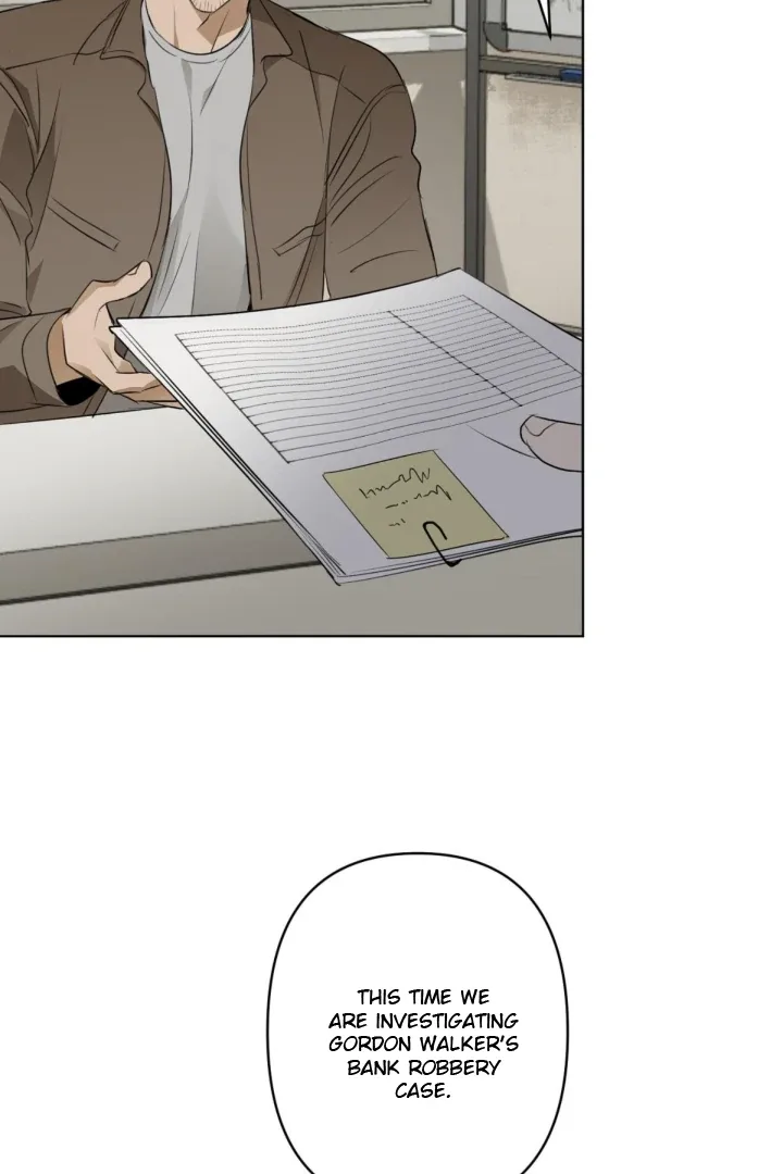 C-Class Esper's Memorandum Chapter 12 page 14