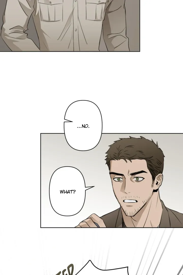 C-Class Esper's Memorandum Chapter 12 page 22