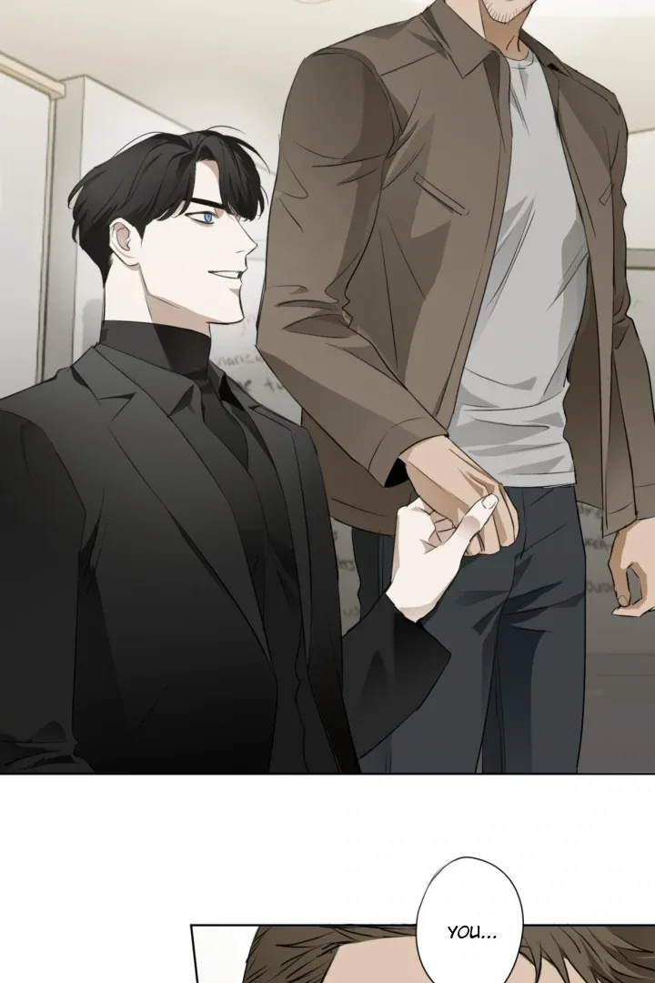 C-Class Esper's Memorandum Chapter 12 page 35