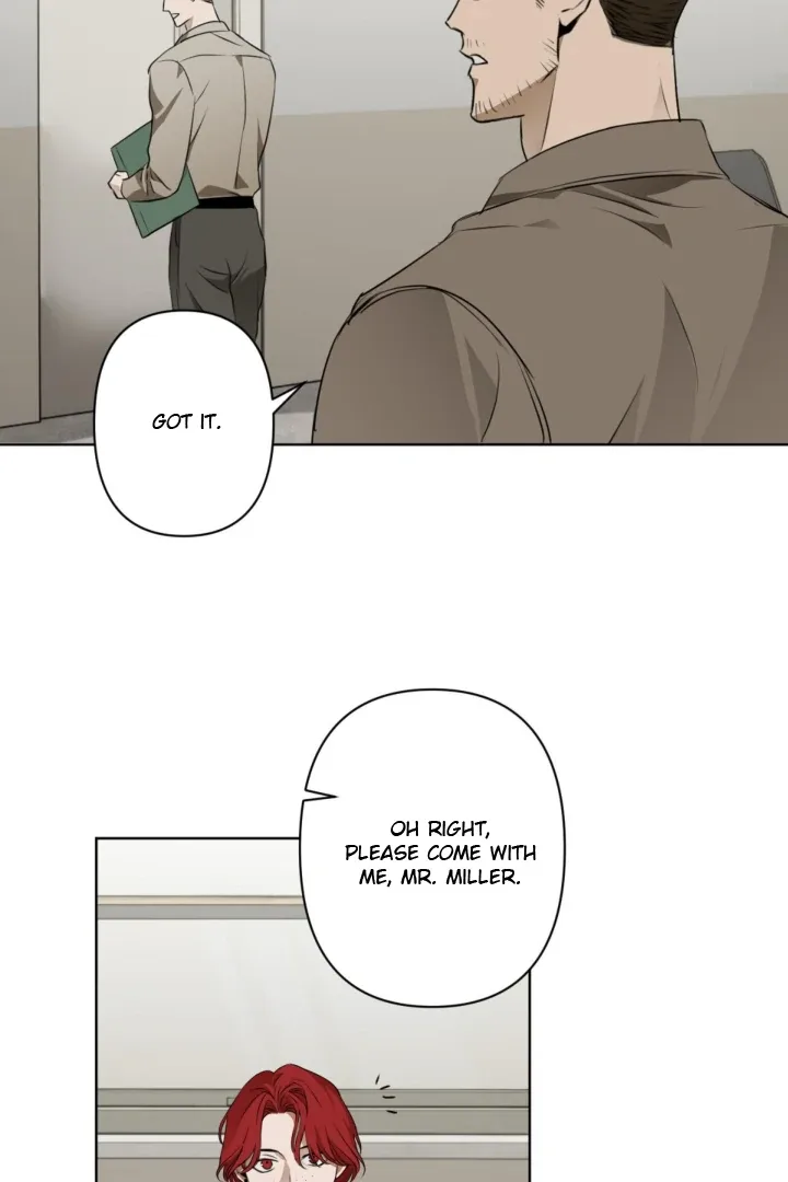 C-Class Esper's Memorandum Chapter 12 page 38