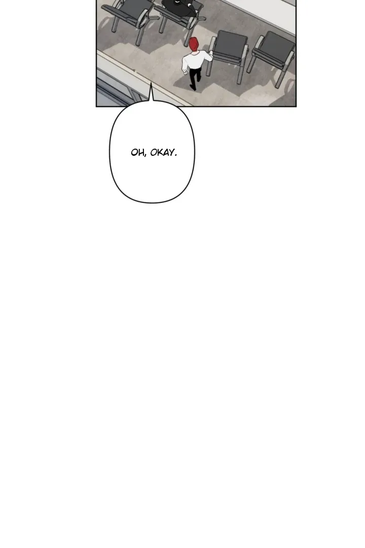C-Class Esper's Memorandum Chapter 12 page 40