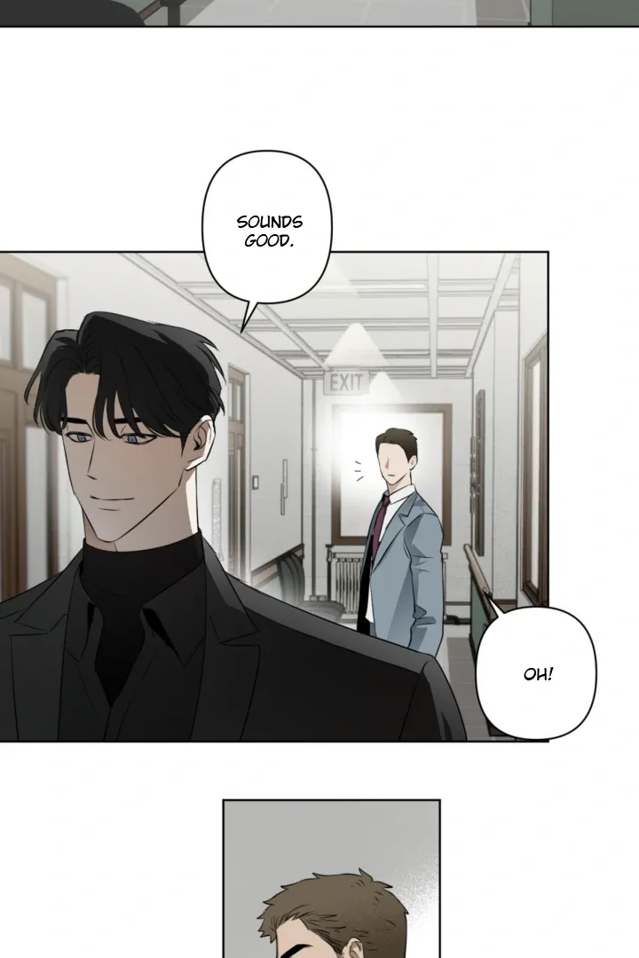 C-Class Esper's Memorandum Chapter 12 page 42