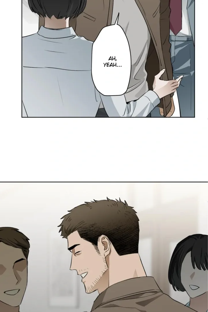 C-Class Esper's Memorandum Chapter 12 page 44