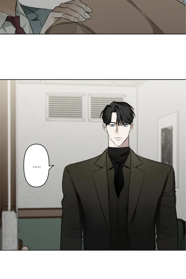 C-Class Esper's Memorandum Chapter 12 page 45