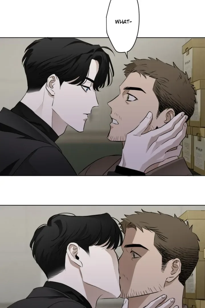 C-Class Esper's Memorandum Chapter 12 page 53