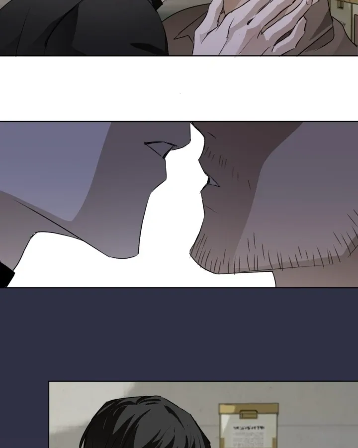 C-Class Esper's Memorandum Chapter 12 page 54