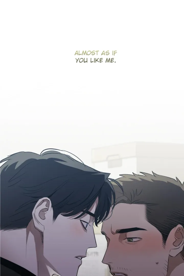 C-Class Esper's Memorandum Chapter 13 page 23