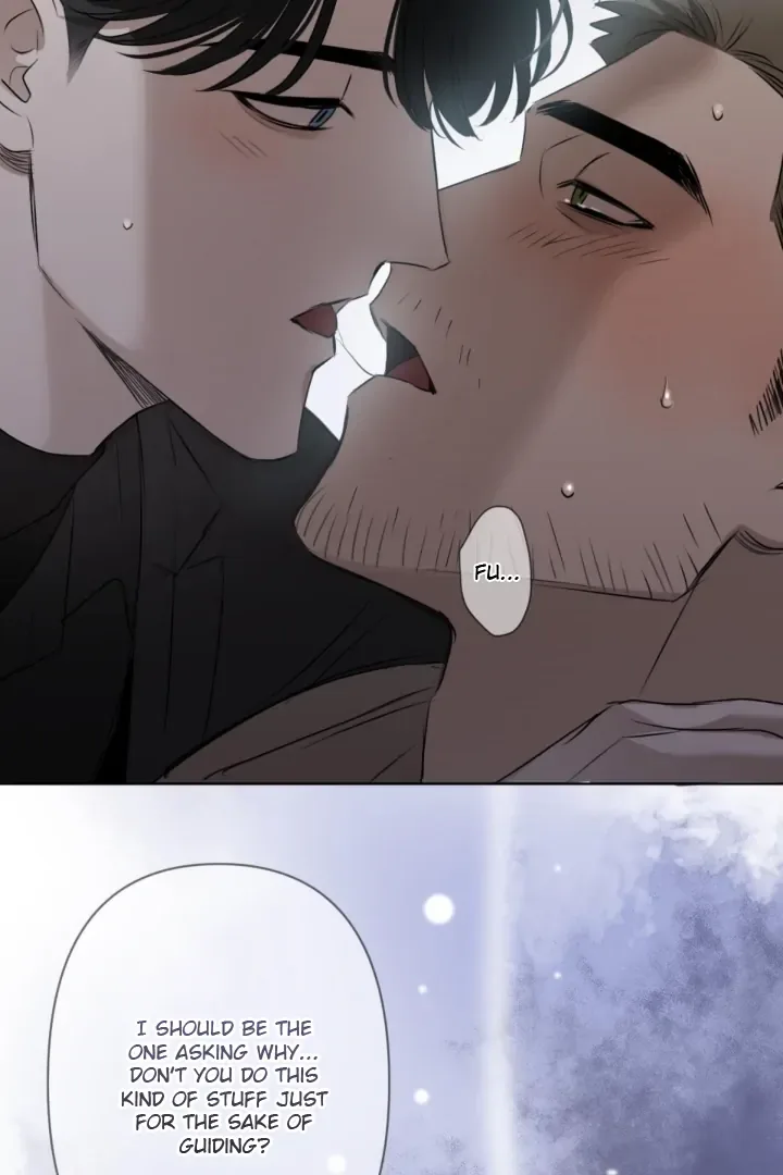 C-Class Esper's Memorandum Chapter 13 page 20