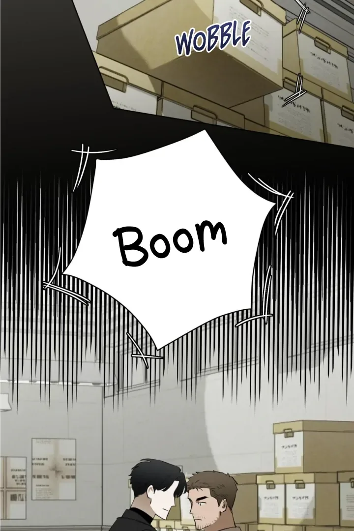 C-Class Esper's Memorandum Chapter 13 page 26
