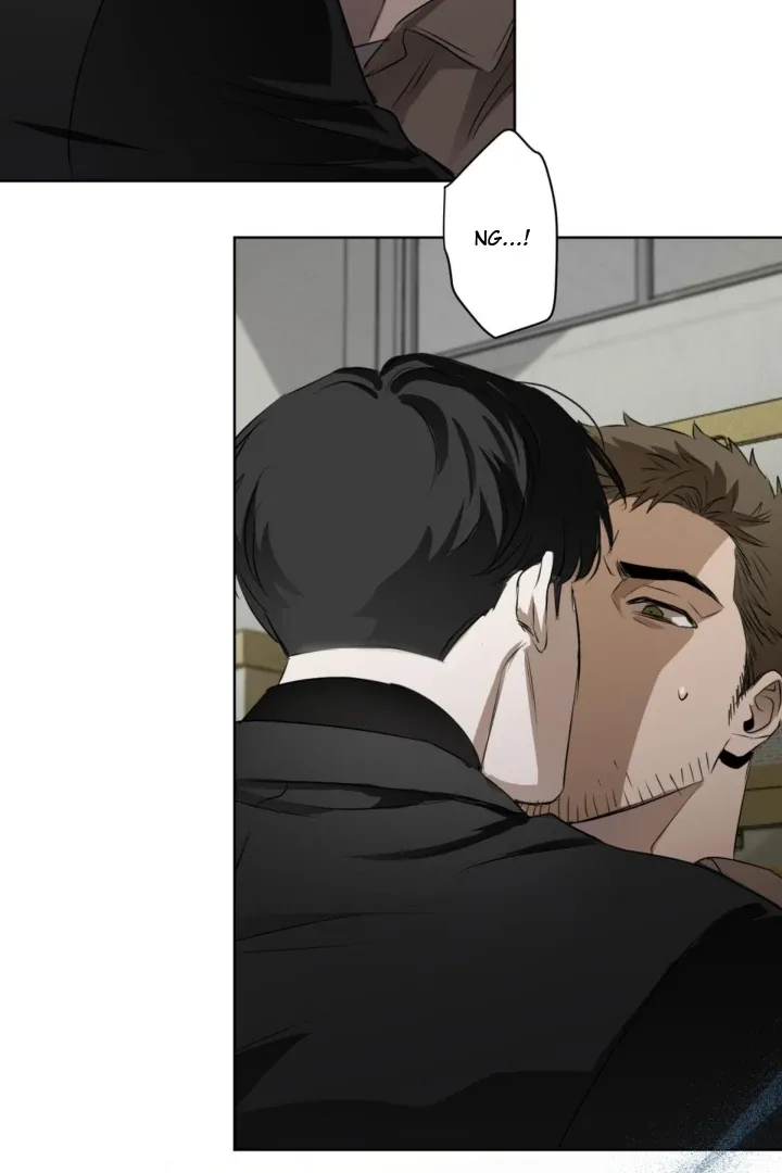 C-Class Esper's Memorandum Chapter 13 page 16