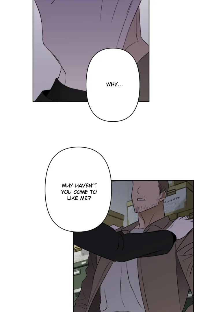 C-Class Esper's Memorandum Chapter 13 page 14