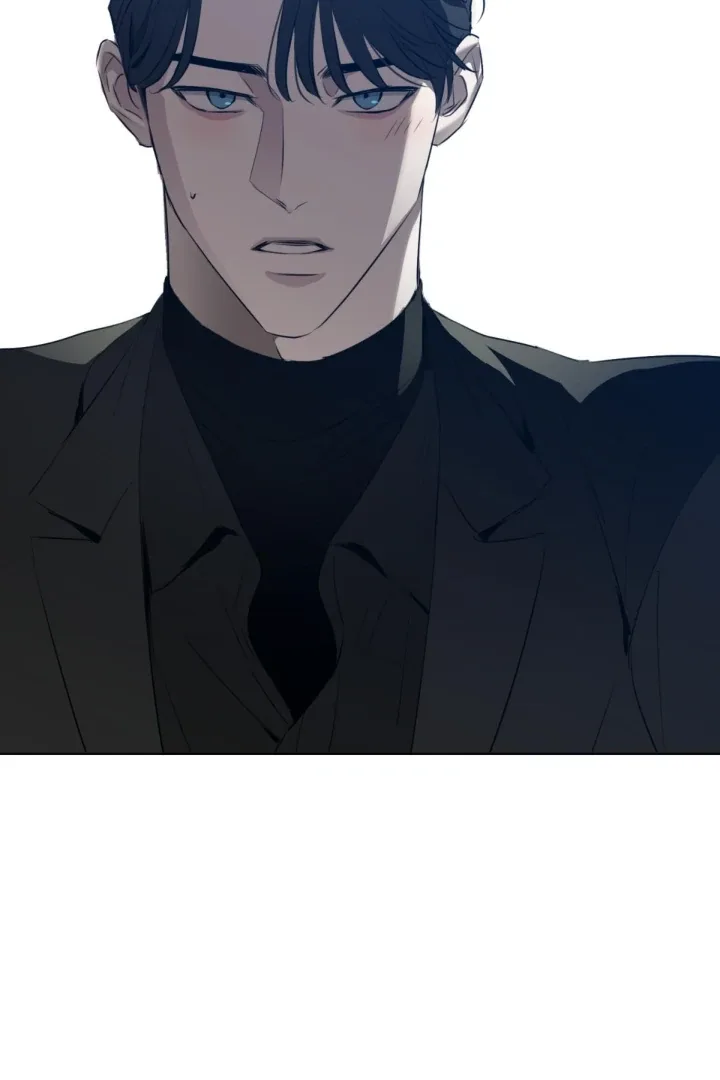 C-Class Esper's Memorandum Chapter 13 page 22