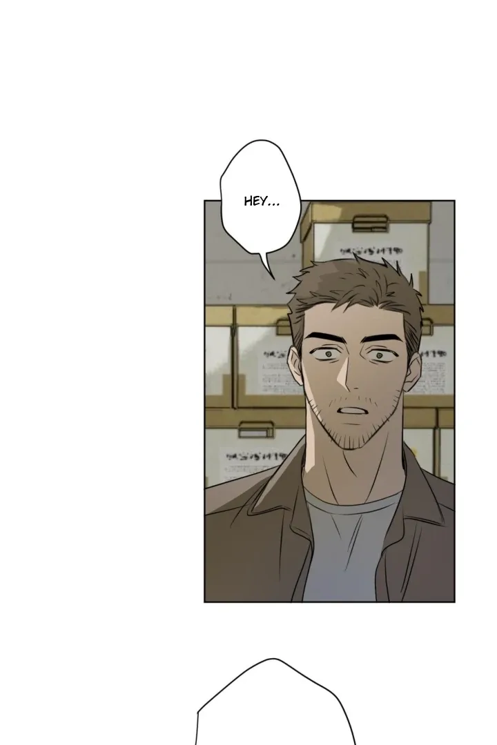 C-Class Esper's Memorandum Chapter 13 page 5
