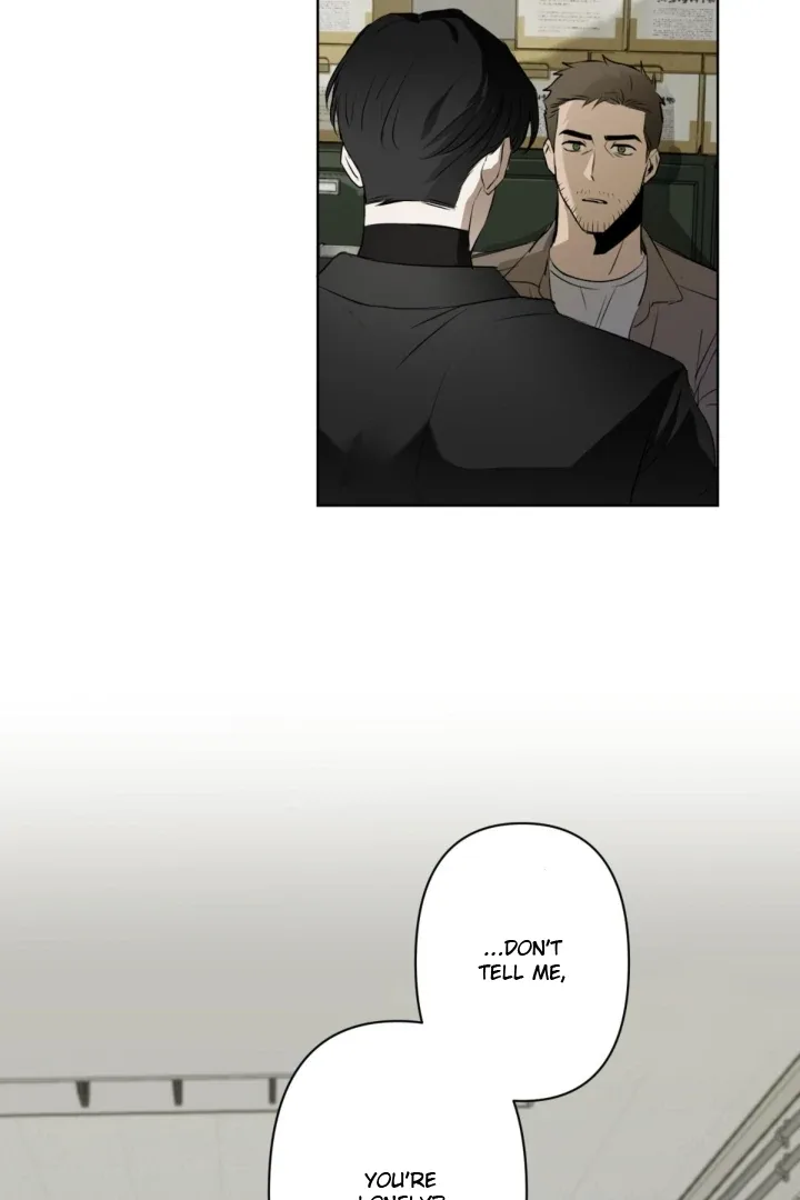 C-Class Esper's Memorandum Chapter 13 page 10