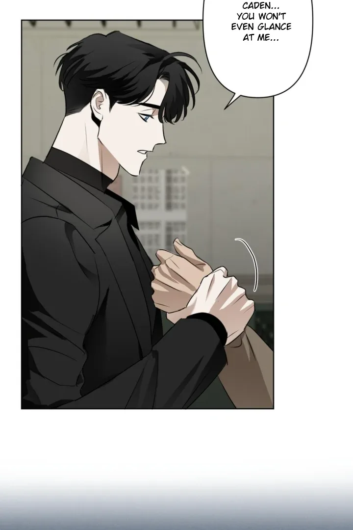 C-Class Esper's Memorandum Chapter 13 page 7